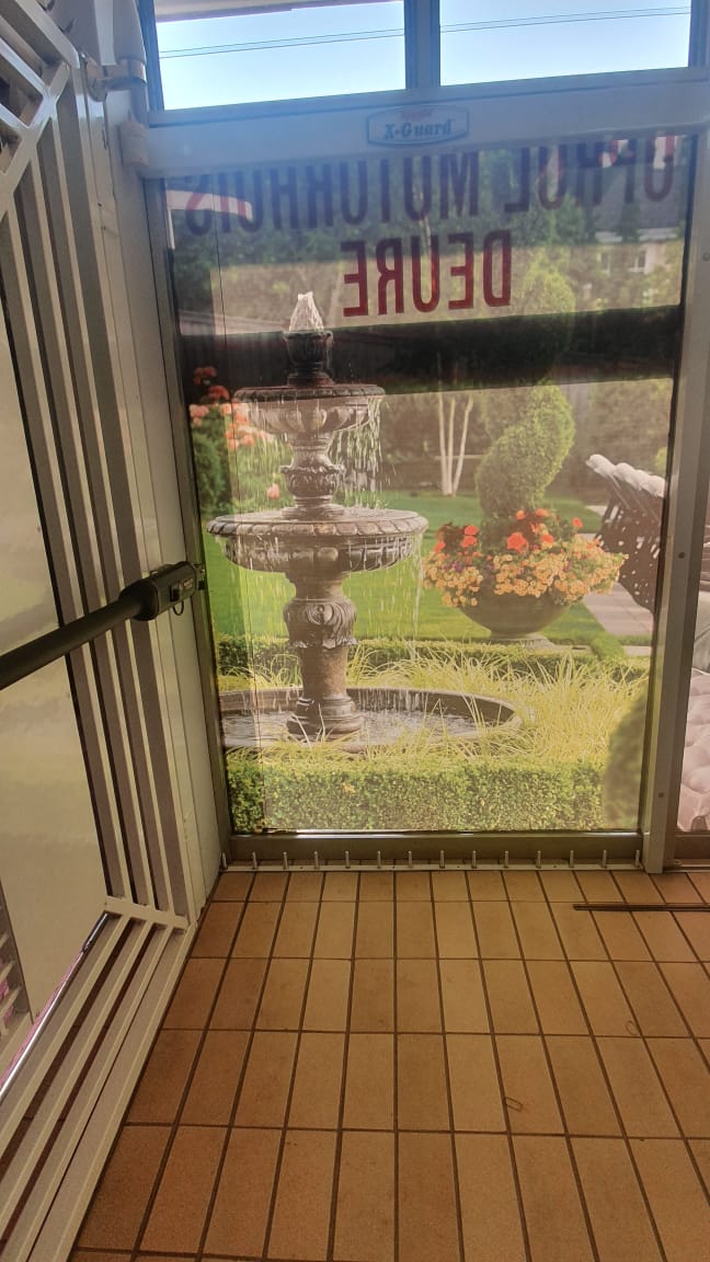 Commercial Property for Sale in Klerksdorp North West